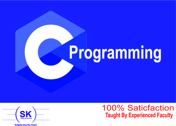 Courses | SK Computer Training Institute | SK Institute | Govt Regd ...